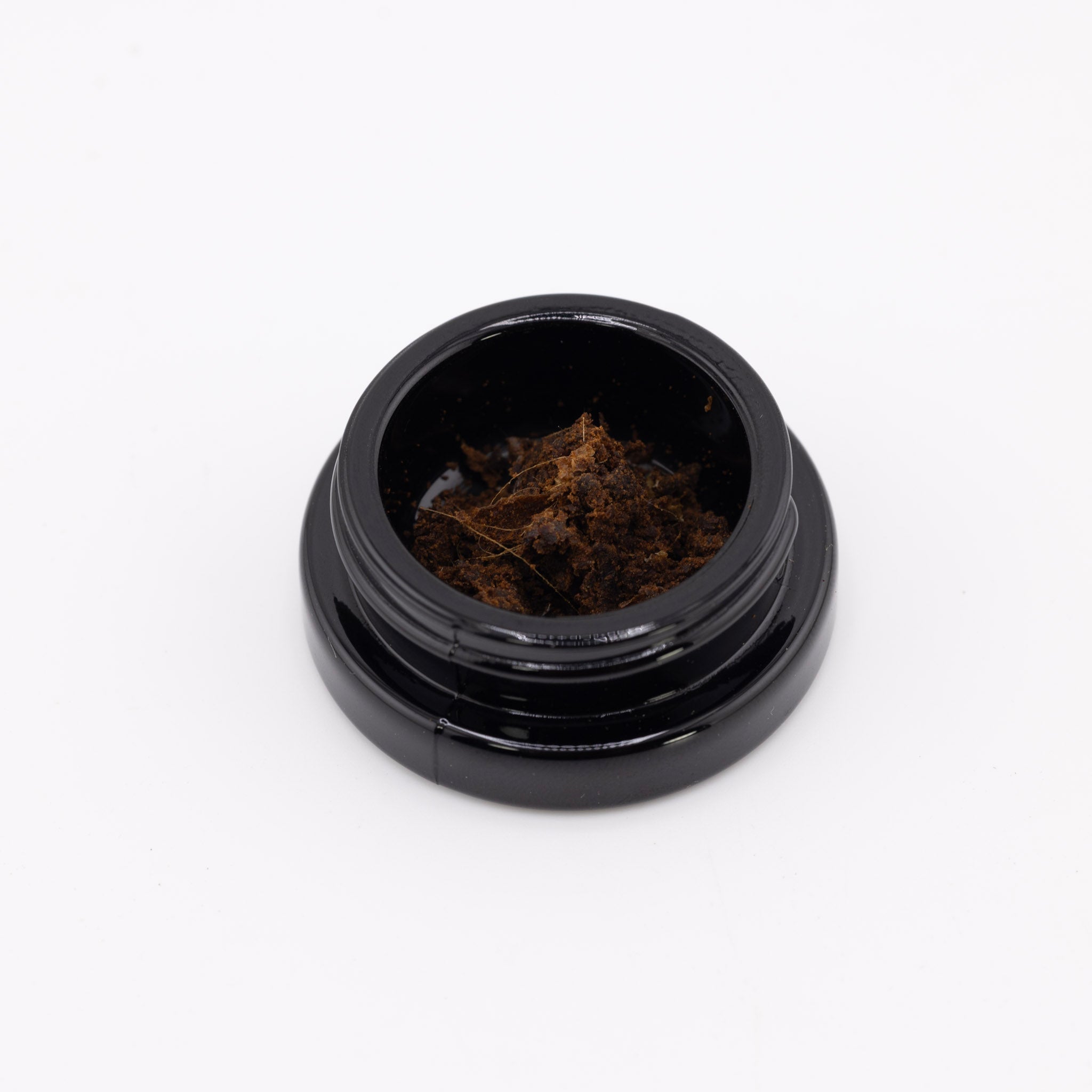 Pure Ethical Deer Musk Certified Sample