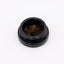 Pure Ethical Deer Musk Certified Sample