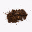 Ethical Deer Musk Lab Tested Raw