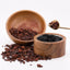 Dragon Blood From The Island Of Socotra Premium Resin