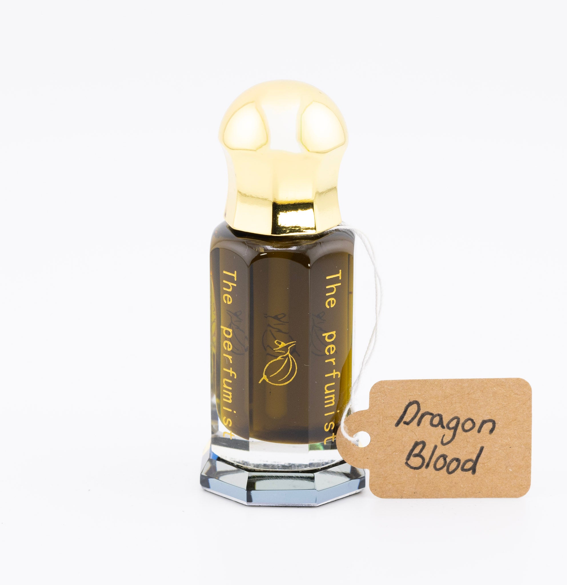 Dragon Blood From The Island Of Socotra Red Resin