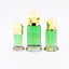 Japanese Blue Lotus Extremely Limited Batch Floral Essence