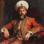 Theperfumist_Ottoman_sultan_Abdul_Hamid_