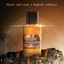 Divine Intervention Spiritual Fragrance by the perfumist