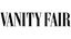 Vanity Fair Logo
