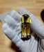 Misky 1 Luxury Attar Oil Glass Bottle