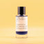 blue lotus ELB elixir