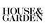 House & Garden