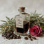 Rose Musk Chocolate – The Addictive Symphony