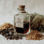 Rose Musk Labdanum – The Sacred Shadow