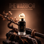 The Tree of Life — The Complete Collection | 99 Worldwide