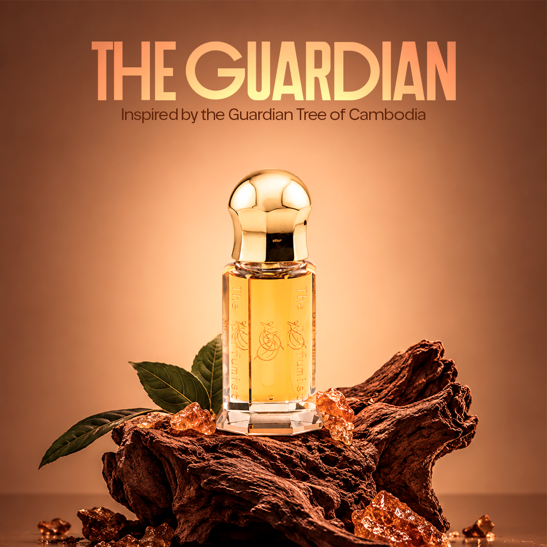 The Tree of Life — The Complete Collection | 99 Worldwide