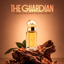 The Tree of Life — The Complete Collection | 99 Worldwide