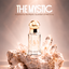 The Tree of Life — The Complete Collection | 99 Worldwide