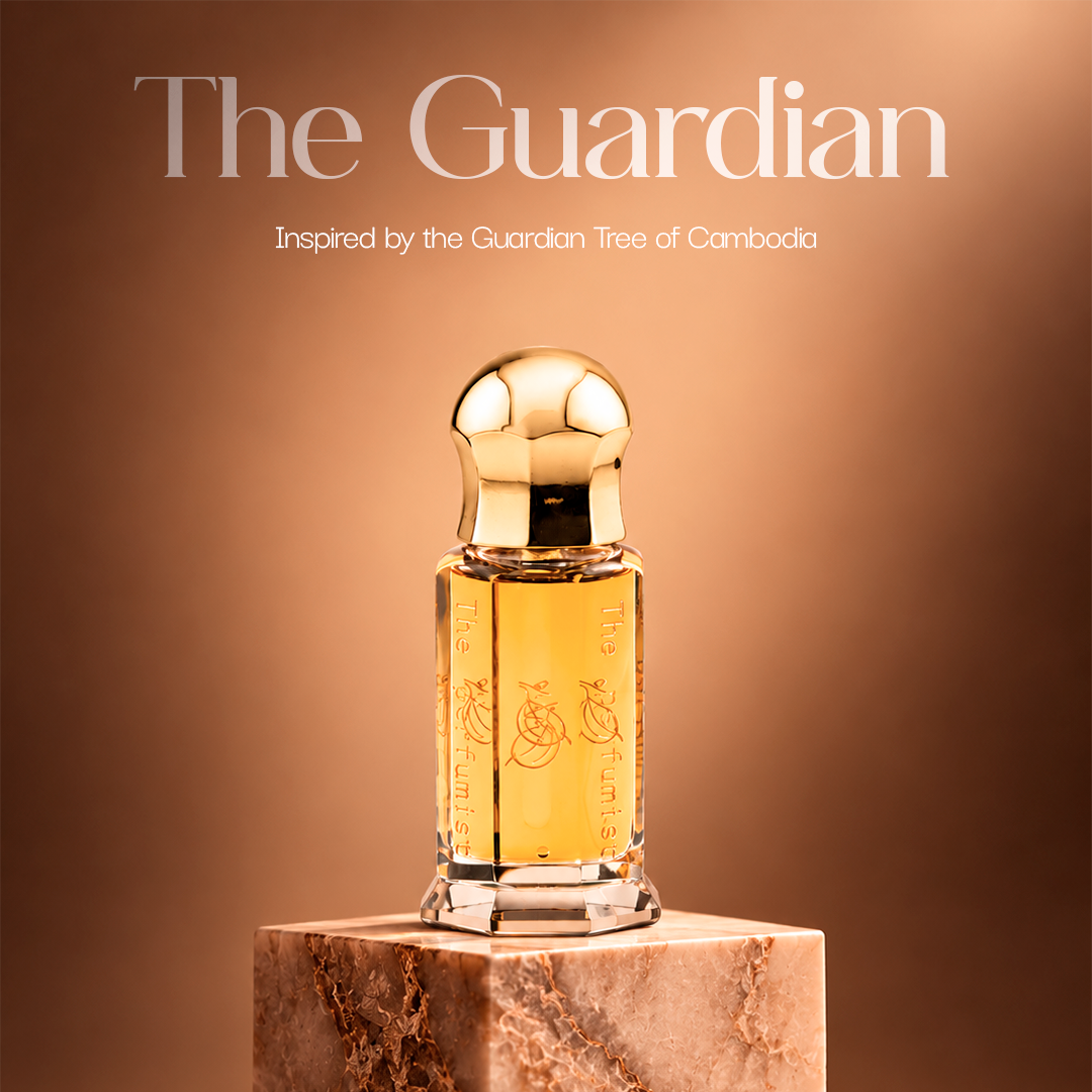 The Tree of Life — The Complete Collection | 99 Worldwide