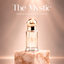 The Tree of Life — The Complete Collection | 99 Worldwide