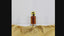 100% Natural | Vietnamese Tonkin Musk Oil