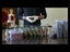 BAHIR Eternally Ascending Ancient Incense Luxury Ceremony Use