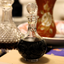 Sacred Smoke A Fragrance Beyond Compare Bottle