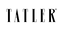 Tatler Magazine Logo