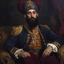 Sultan Abdul-Aziz Musk Oil – Final Legacy