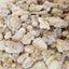 Hojary frankincense incense / light green organic handpicked / top grade - theperfumist - the house of the perfumist - royal attar