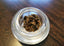 Chinese Kinam / Kyara incense - wood chips - theperfumist - the house of the perfumist - royal attar
