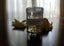 The Rose sampler - The Perfumist Rose - theperfumist - the house of the perfumist - royal attar