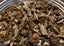 white kinam - kyara wood incense red soil 100% Vietnamese - theperfumist - the house of the perfumist - royal attar