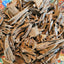 100 years old wild, triple King, sinking Brunei Sultani select agarwood. - theperfumist