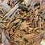100 years old wild, triple King, sinking Brunei Sultani select agarwood. - theperfumist