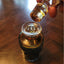 Malaysian triple king wild copper distilled single batch - Second distillation 2022 - theperfumist