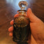 Malaysian triple king wild copper distilled single batch - theperfumist
