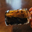 Malaysian triple king wild copper distilled single batch - Second distillation 2022 - theperfumist