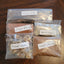 The Ultimate incense kit - 10 Clients only - theperfumist