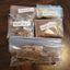 The Ultimate incense kit - 10 Clients only - theperfumist