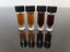 Viet Kinam Golden Dust King Gia Long Oil