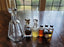 Perfection #1 - 2021 holidays Attar / extremely limited batch 300ML - theperfumist