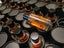 Ancient Alchemy By Ali Attar Attar Oil