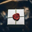 The Rose sampler - The Perfumist Rose - theperfumist - the house of the perfumist - royal attar