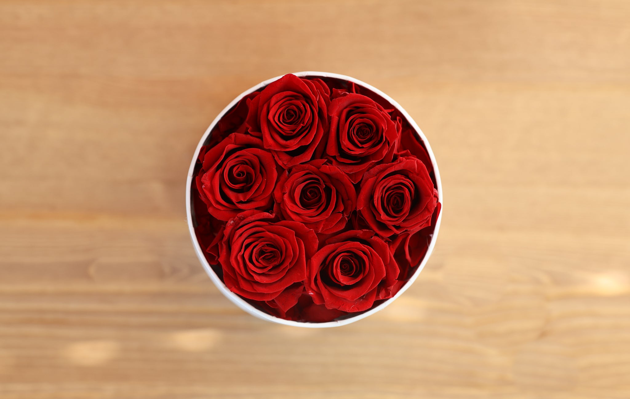 Huyam - The love elixir / valentine special batch attar - theperfumist