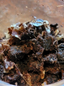 100% pure, lab-tested, certified ethical deer Musk non-mixed non treated. One gram/raw musk NOT a perfume - theperfumist