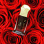 Pumpkin spice for Christmas 2022 extremely limited batch - theperfumist