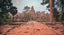 Cambodian 50- years-old Royal Red Oud Oil – CAM RESTRICTED - theperfumist - the house of the perfumist - royal attar