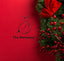 ST WIN - Sweet Winter - 2019 Very Limited 50 ML Single Batch Perfume Oil - theperfumist - the house of the perfumist - royal attar