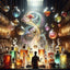 Why Custom Perfume is the Ultimate Form of Self-Expression
