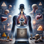 Egyptian Musk Could be Causing Chaos in Your Endocrine System