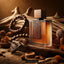 What Does Agarwood Smell Like and 5 Secrets that Create the Attraction of Agarwood Scent