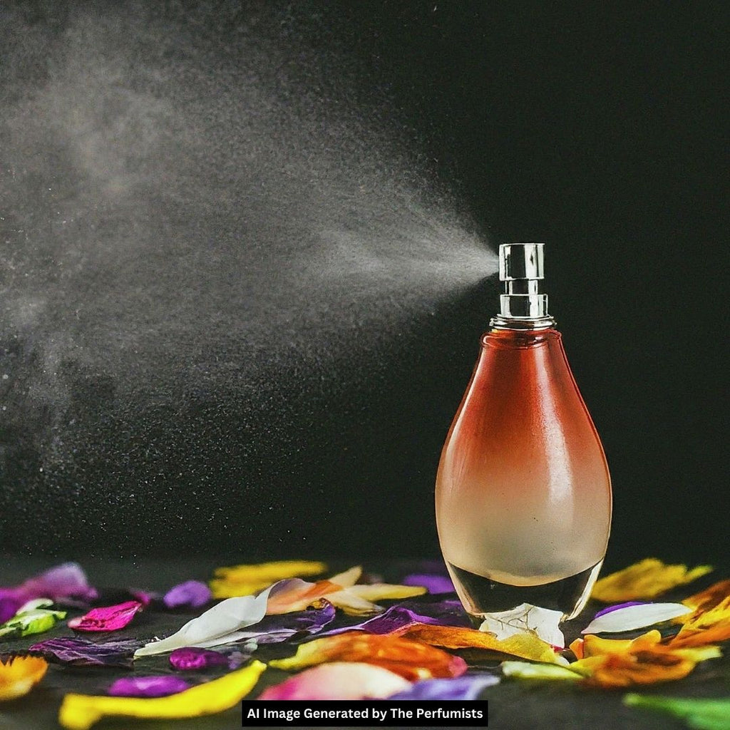 Best Smelling Luxury World Famous Perfume Brands