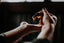 How To Apply Oud Oil?